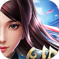 九脉至尊app