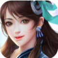 途神一刀斩app