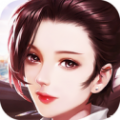 昨日之劫app