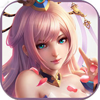 明日之劫app