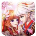 梦回桃源app