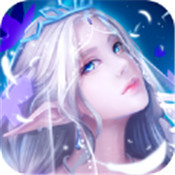 缥缈仙梦app