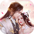 太古情缘app