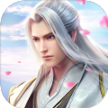 仙侠浮世录app