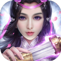 寒光之刃app