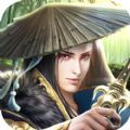 琉璃觅仙记app