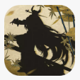 奇缘幻境app