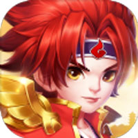 诛天封神app