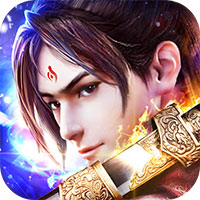 九州幻兽录app
