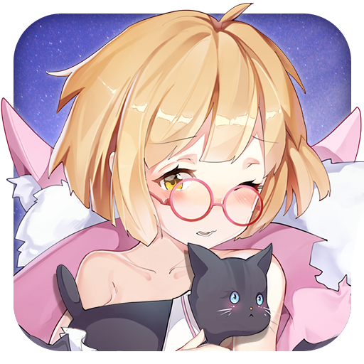 校花学院app