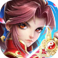 问情仙道app