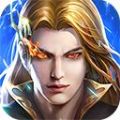 仙镜app