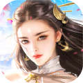 幻想之梦app