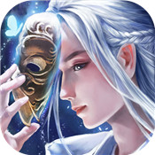 封灵诀app