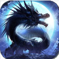 真龙玄武app