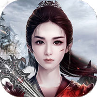 八荒之息app