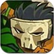 妖兽争霸app