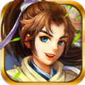 大侠小虾米app