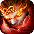 少年孙悟空app