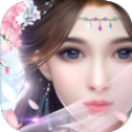 择天成仙app