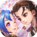 携剑江湖app