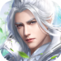 九夜星录app