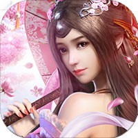 一剑立乾坤app