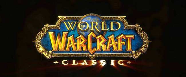 魔兽世界怀旧服鲁维罗什掉落物品有哪些 鲁维罗什掉落物品一览