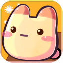 盛趣彩虹岛app