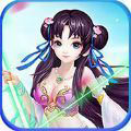 剑屹长空app