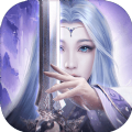 剑锋无情app