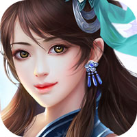 妖灵手游app
