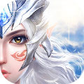 破晓之路app