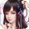 招摇仙辰app