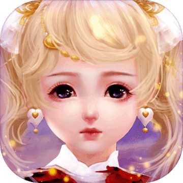 狂神无双app