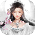 侠客梦app