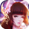 玲珑恋歌app