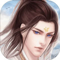 御灵镇魔录app