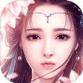 剑指苍穹app