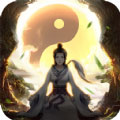 道侣不要停app