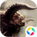 山海经神兽诀app