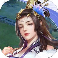 剑破云霄app
