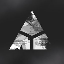 Lapse2：前夜app