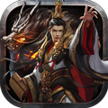 天问app