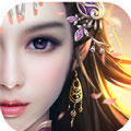 聊斋降魔录app