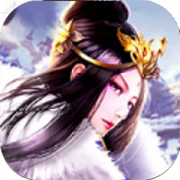 御剑飘渺录app