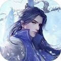 剑侠指尖苍穹app