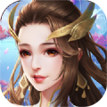仙道长青app