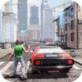 敌人冒险计划app