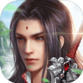 青幽阴阳志app